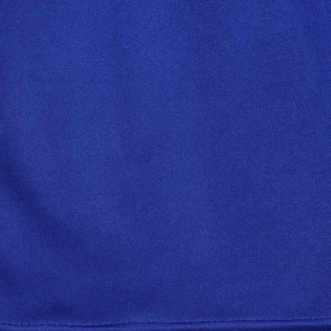 Zone Performance Tee - Youth - Full Color