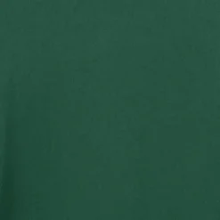 Zone Performance 1/4-Zip Pullover - Men's