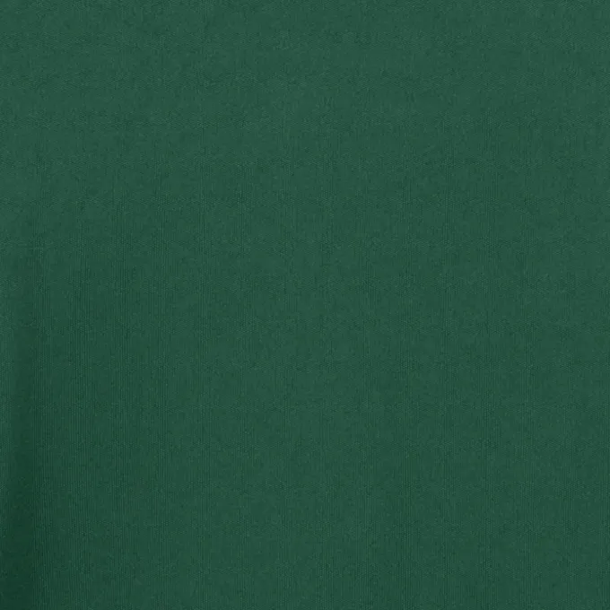 Zone Performance 1/4-Zip Pullover - Men's - Full Color