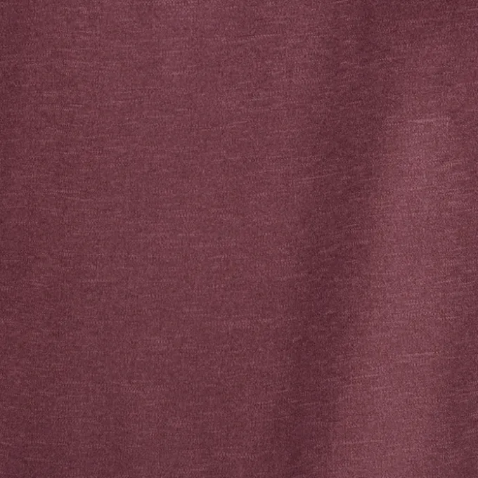 Zone Performance 1/4-Zip Pullover - Men's - Heathers