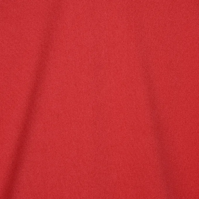 Zone Performance 1/4-Zip Pullover - Youth