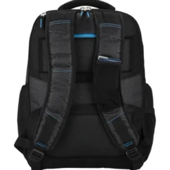 Zoom Checkpoint-Friendly Laptop Backpack