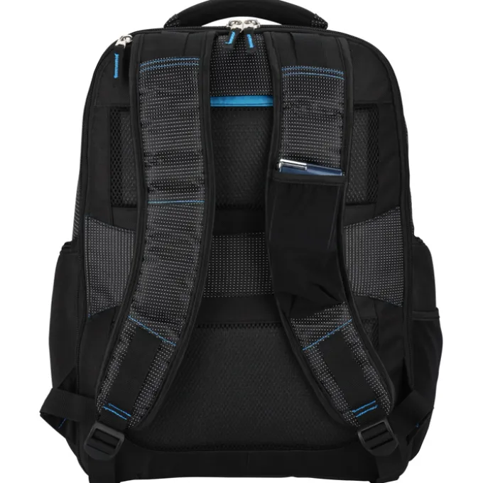 Zoom Checkpoint-Friendly Laptop Backpack