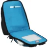 Zoom Checkpoint-Friendly Laptop Backpack - 24 hr