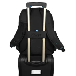 Zoom Day Trip Backpack