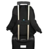 Zoom Day Trip Backpack - Embroidered