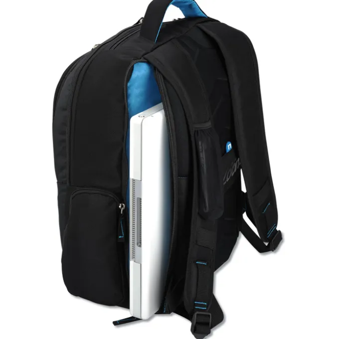 Zoom Day Trip Backpack - Embroidered