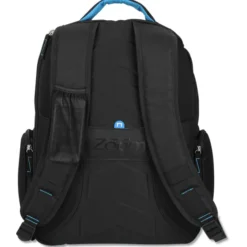 Zoom Day Trip Backpack - Embroidered