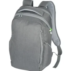 Zoom Grid 15-inch Laptop Backpack
