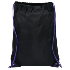 Zorro Drawstring Sportpack - 24 hr